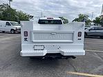 2025 Chevrolet Silverado 2500 Regular Cab 4WD Service Truck for sale #GM5637 - photo 7