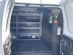 2025 Chevrolet Express 2500 RWD Upfitted Cargo Van for sale #GM5638 - photo 11