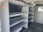 2025 Chevrolet Express 2500 RWD Upfitted Cargo Van for sale #GM5638 - photo 12