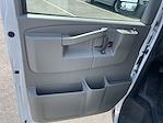 2025 Chevrolet Express 2500 RWD Upfitted Cargo Van for sale #GM5638 - photo 13