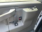 2025 Chevrolet Express 2500 RWD Upfitted Cargo Van for sale #GM5638 - photo 14