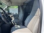 2025 Chevrolet Express 2500 RWD Upfitted Cargo Van for sale #GM5638 - photo 16