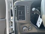 2025 Chevrolet Express 2500 RWD Upfitted Cargo Van for sale #GM5638 - photo 17