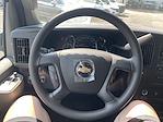 2025 Chevrolet Express 2500 RWD Upfitted Cargo Van for sale #GM5638 - photo 18