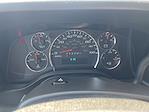 2025 Chevrolet Express 2500 RWD Upfitted Cargo Van for sale #GM5638 - photo 19