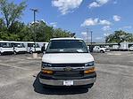 2025 Chevrolet Express 2500 RWD Upfitted Cargo Van for sale #GM5638 - photo 3