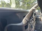 2025 Chevrolet Express 2500 RWD Upfitted Cargo Van for sale #GM5638 - photo 20