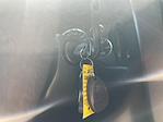 2025 Chevrolet Express 2500 RWD Upfitted Cargo Van for sale #GM5638 - photo 21