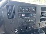 2025 Chevrolet Express 2500 RWD Upfitted Cargo Van for sale #GM5638 - photo 22