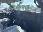 2025 Chevrolet Express 2500 RWD Upfitted Cargo Van for sale #GM5638 - photo 25