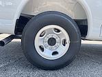 2025 Chevrolet Express 2500 RWD Upfitted Cargo Van for sale #GM5638 - photo 27