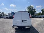 2025 Chevrolet Express 2500 RWD Upfitted Cargo Van for sale #GM5638 - photo 7