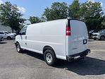 2025 Chevrolet Express 2500 RWD Upfitted Cargo Van for sale #GM5638 - photo 8