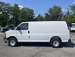 2025 Chevrolet Express 2500 RWD Upfitted Cargo Van for sale #GM5638 - photo 9
