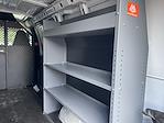 2025 Chevrolet Express 2500 RWD Upfitted Cargo Van for sale #GM5639 - photo 11