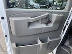 2025 Chevrolet Express 2500 RWD Upfitted Cargo Van for sale #GM5639 - photo 13