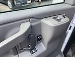 2025 Chevrolet Express 2500 RWD Upfitted Cargo Van for sale #GM5639 - photo 14