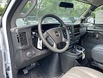 2025 Chevrolet Express 2500 RWD Upfitted Cargo Van for sale #GM5639 - photo 15