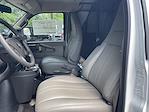 2025 Chevrolet Express 2500 RWD Upfitted Cargo Van for sale #GM5639 - photo 16