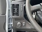 2025 Chevrolet Express 2500 RWD Upfitted Cargo Van for sale #GM5639 - photo 17