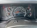 2025 Chevrolet Express 2500 RWD Upfitted Cargo Van for sale #GM5639 - photo 19