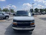 2025 Chevrolet Express 2500 RWD Upfitted Cargo Van for sale #GM5639 - photo 3