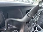 2025 Chevrolet Express 2500 RWD Upfitted Cargo Van for sale #GM5639 - photo 20