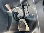 2025 Chevrolet Express 2500 RWD Upfitted Cargo Van for sale #GM5639 - photo 21