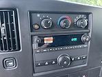 2025 Chevrolet Express 2500 RWD Upfitted Cargo Van for sale #GM5639 - photo 22
