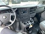 2025 Chevrolet Express 2500 RWD Upfitted Cargo Van for sale #GM5639 - photo 24