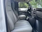 2025 Chevrolet Express 2500 RWD Upfitted Cargo Van for sale #GM5639 - photo 27