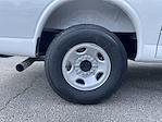 2025 Chevrolet Express 2500 RWD Upfitted Cargo Van for sale #GM5639 - photo 28