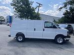 2025 Chevrolet Express 2500 RWD Upfitted Cargo Van for sale #GM5639 - photo 5