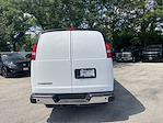 2025 Chevrolet Express 2500 RWD Upfitted Cargo Van for sale #GM5639 - photo 7