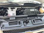 2025 Chevrolet Express 2500 RWD Upfitted Cargo Van for sale #GM5640 - photo 11
