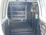 2025 Chevrolet Express 2500 RWD Upfitted Cargo Van for sale #GM5640 - photo 12