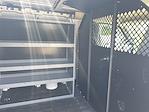 2025 Chevrolet Express 2500 RWD Upfitted Cargo Van for sale #GM5640 - photo 13