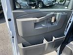 2025 Chevrolet Express 2500 RWD Upfitted Cargo Van for sale #GM5640 - photo 14