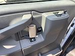 2025 Chevrolet Express 2500 RWD Upfitted Cargo Van for sale #GM5640 - photo 15