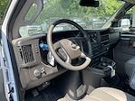 2025 Chevrolet Express 2500 RWD Upfitted Cargo Van for sale #GM5640 - photo 16