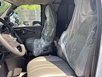2025 Chevrolet Express 2500 RWD Upfitted Cargo Van for sale #GM5640 - photo 17