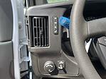 2025 Chevrolet Express 2500 RWD Upfitted Cargo Van for sale #GM5640 - photo 18