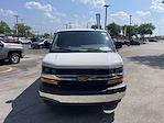 2025 Chevrolet Express 2500 RWD Upfitted Cargo Van for sale #GM5640 - photo 3