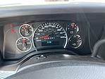 2025 Chevrolet Express 2500 RWD Upfitted Cargo Van for sale #GM5640 - photo 20