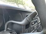 2025 Chevrolet Express 2500 RWD Upfitted Cargo Van for sale #GM5640 - photo 21