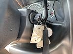 2025 Chevrolet Express 2500 RWD Upfitted Cargo Van for sale #GM5640 - photo 22