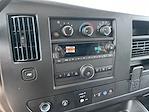 2025 Chevrolet Express 2500 RWD Upfitted Cargo Van for sale #GM5640 - photo 23
