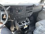 2025 Chevrolet Express 2500 RWD Upfitted Cargo Van for sale #GM5640 - photo 25