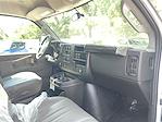 2025 Chevrolet Express 2500 RWD Upfitted Cargo Van for sale #GM5640 - photo 26