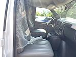 2025 Chevrolet Express 2500 RWD Upfitted Cargo Van for sale #GM5640 - photo 27